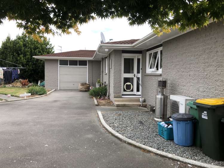 80 Allens Road Allenton_6