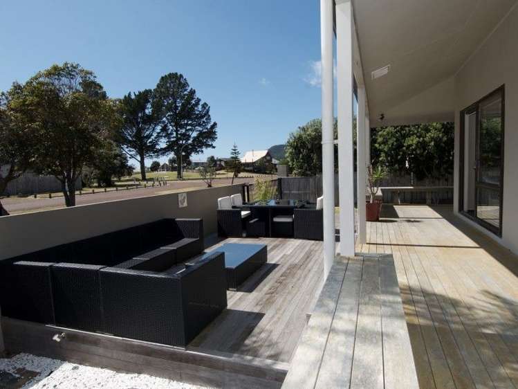 32 Pauanui Boulevard Pauanui_12