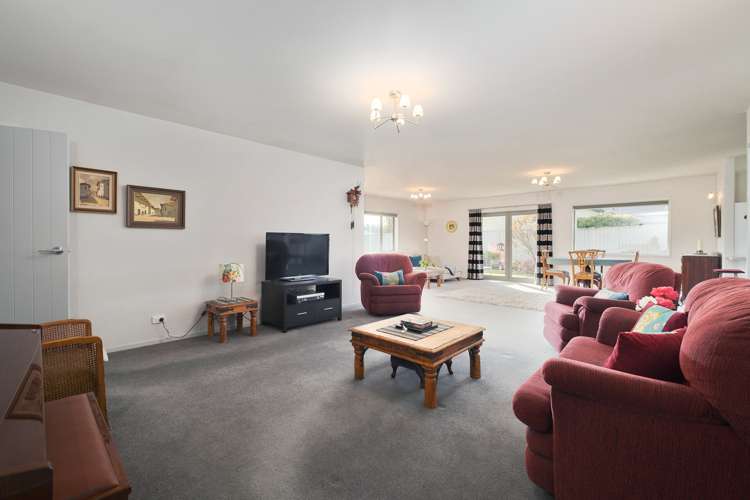 5 Briar Crescent Alexandra_4