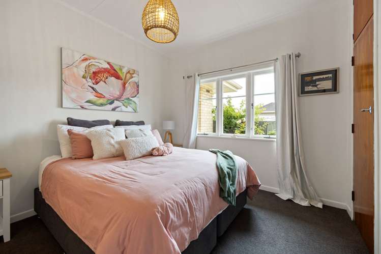 36 Pearsons Avenue Claudelands_11