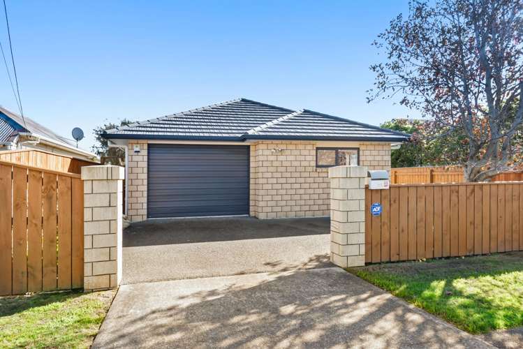 51a Waiwhetu Road Waiwhetu_15