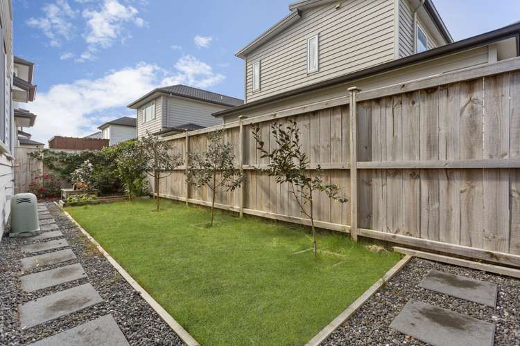 5 Bomber Lane Whenuapai_8