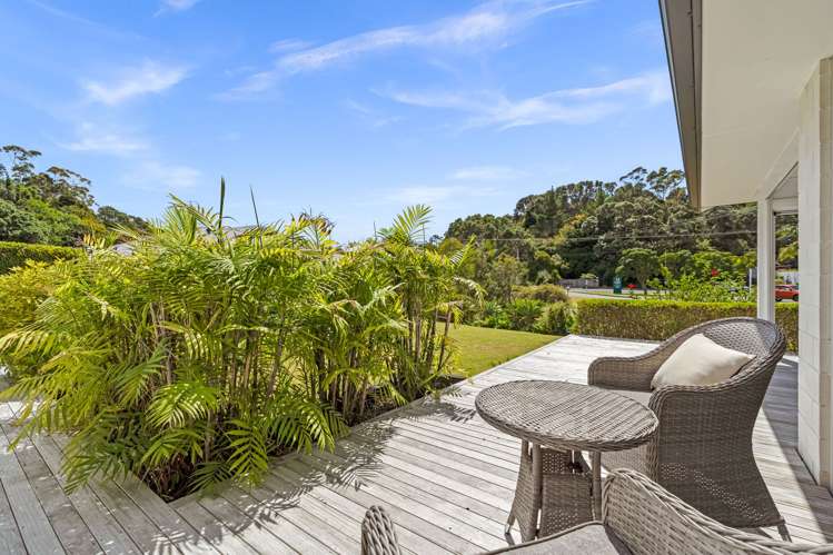 6 The Anchorage Tutukaka_18