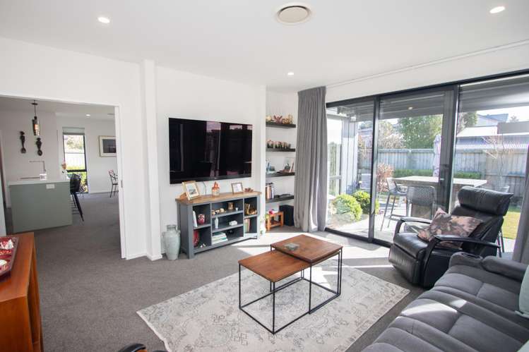 71 Racecourse Road Allenton_7