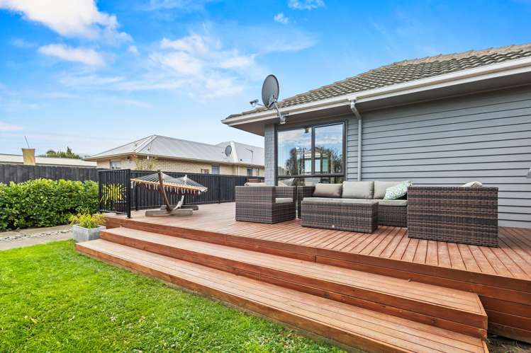 156 Pine Avenue South New Brighton_13