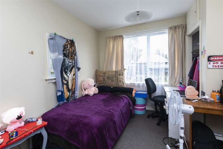 57 Barrington Street Somerfield_10