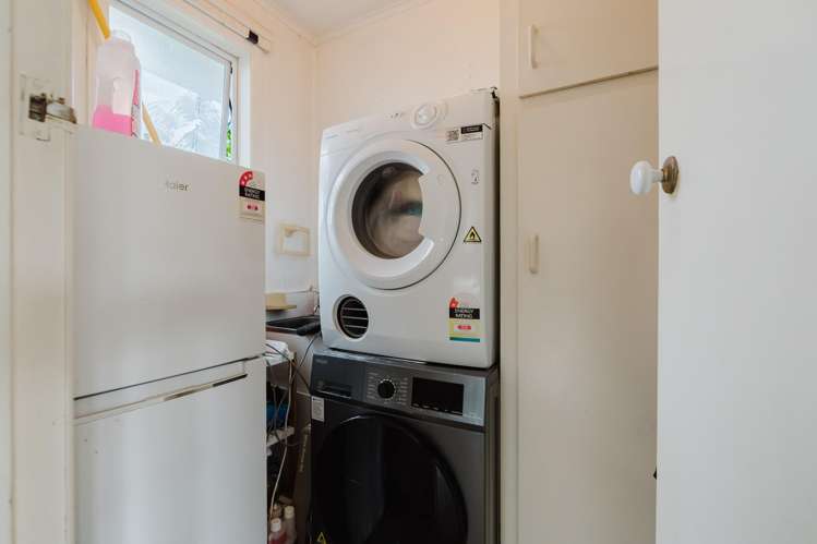 28 Carrington Avenue Hillcrest_11