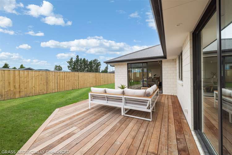 3 Wykes Place Amberley_14