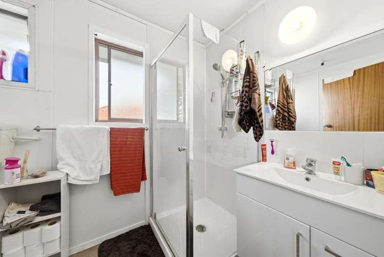 1/45 Wallace Road Papatoetoe_9
