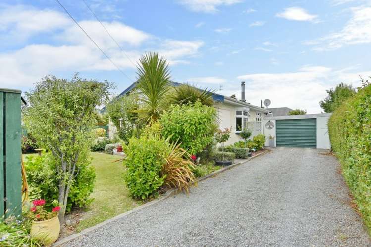 431b High Street Rangiora_22
