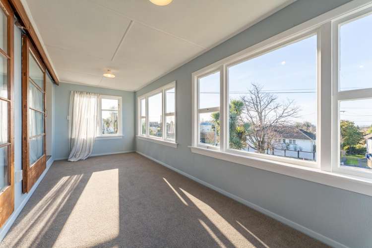 70 Andrew Street Marchwiel_7