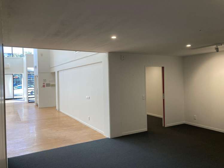 Ground floor, 3 Margaret Street Lower Hutt_4