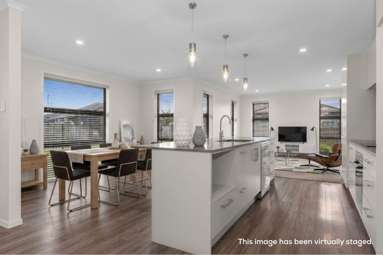 4 Tupeia Lane_2