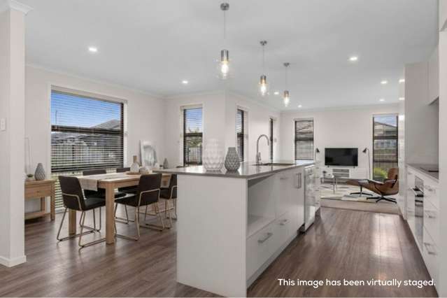 4 Tupeia Lane Tikipunga_3