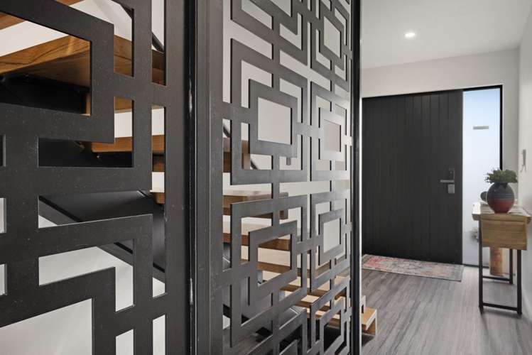 653B Mt Albert Road Royal Oak_15