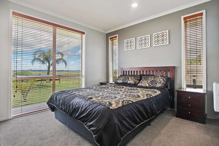 537a State Highway 2 Mangatawhiri_21