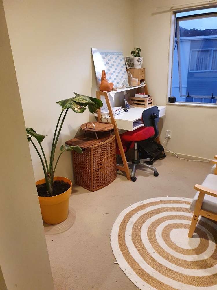 36/218 Captain Springs Road Onehunga_7