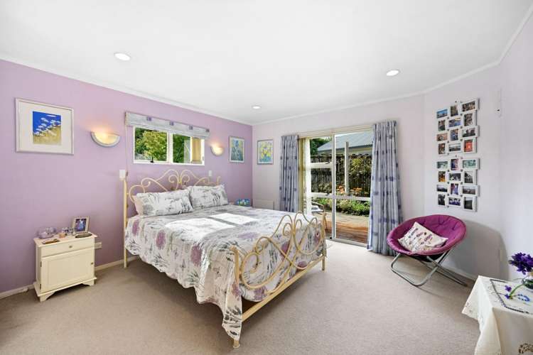 53 Splitt Avenue Glenview_13