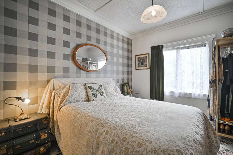 623a Nelson Street North Hastings_6