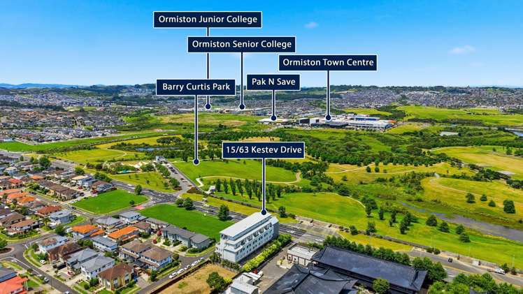 15/63 Kestev Drive_2