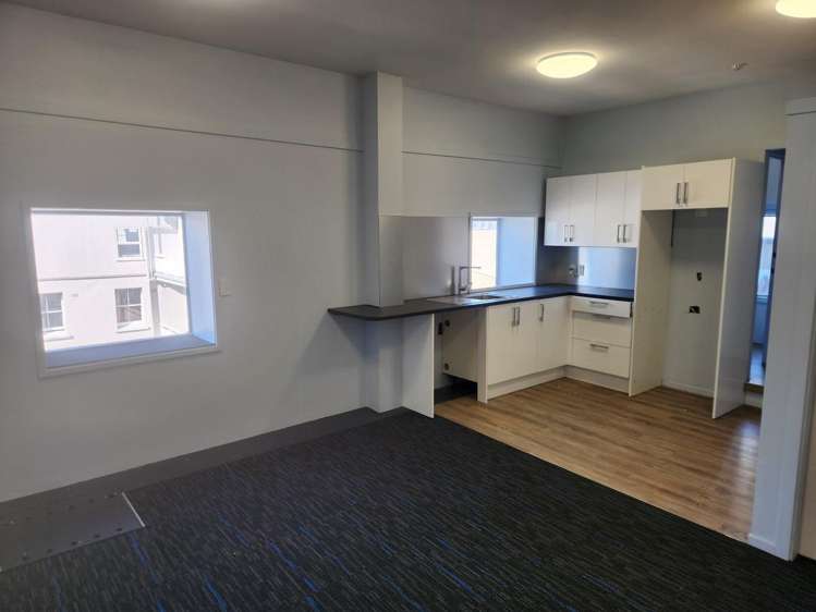 Level 3/5 Tory Street Te Aro_11