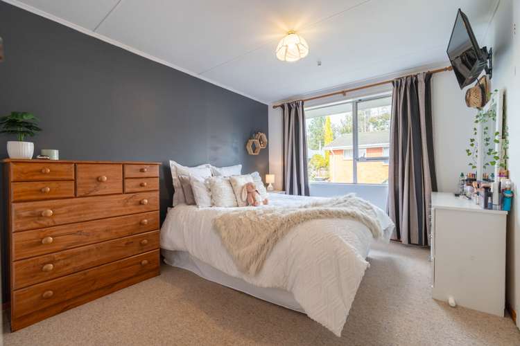 48 Westmere Place Manapouri_10