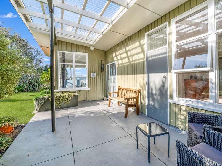 11 Smart Terrace Saint Johns Hill_21