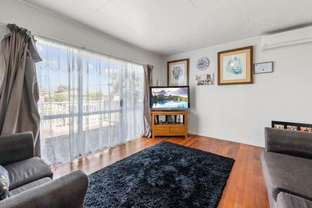 48 Friesian Drive Mangere_2