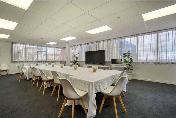148A Great North Road Grey Lynn_16