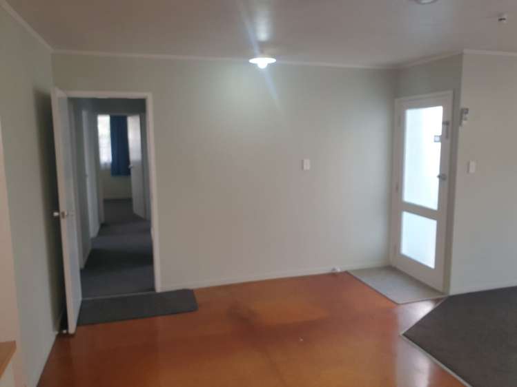 12 Edwin Freeman Place Ranui_5