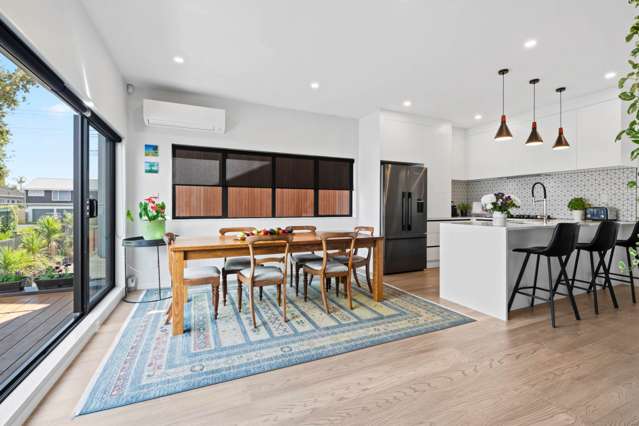 5c Northboro Road Hauraki_2