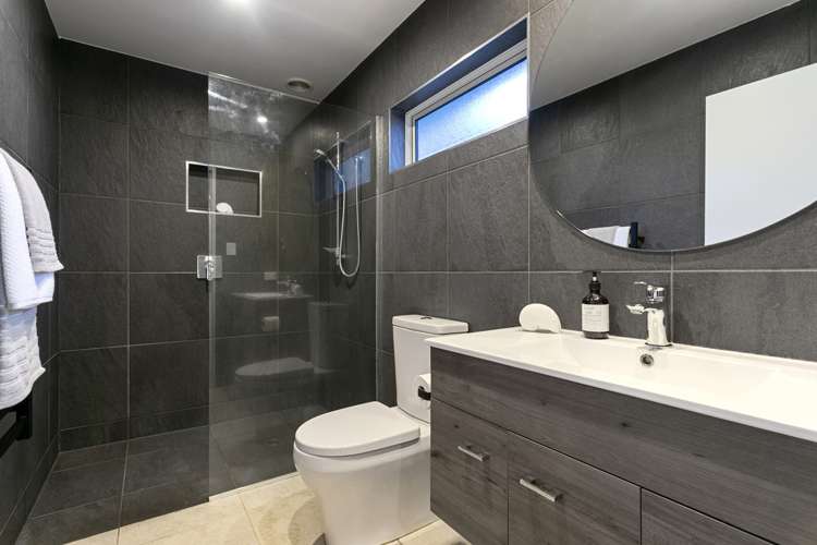 45 De Havilland Road Hobsonville_11