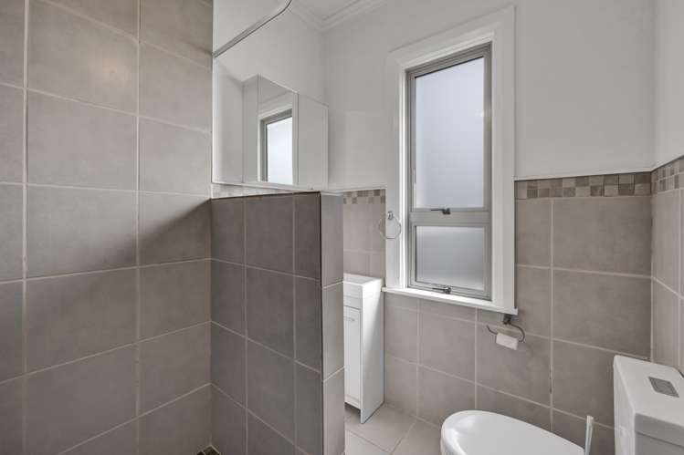 28 Kahikatea Street Inglewood_10