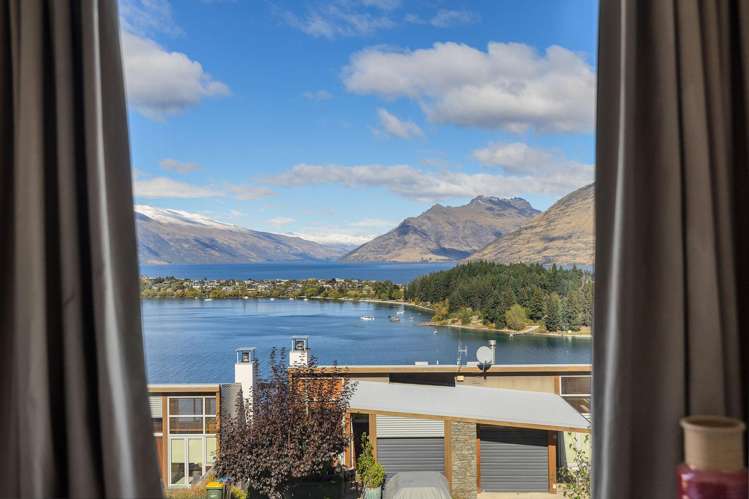 14a Earnslaw Terrace Queenstown_21