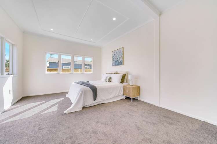 1/8 Kelvin Road Papakura_9