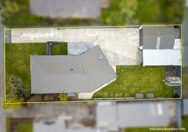 70 King Street Rangiora_16