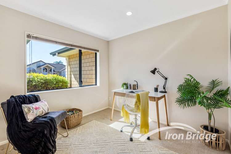 46 Kelvin Hart Drive East Tamaki_10