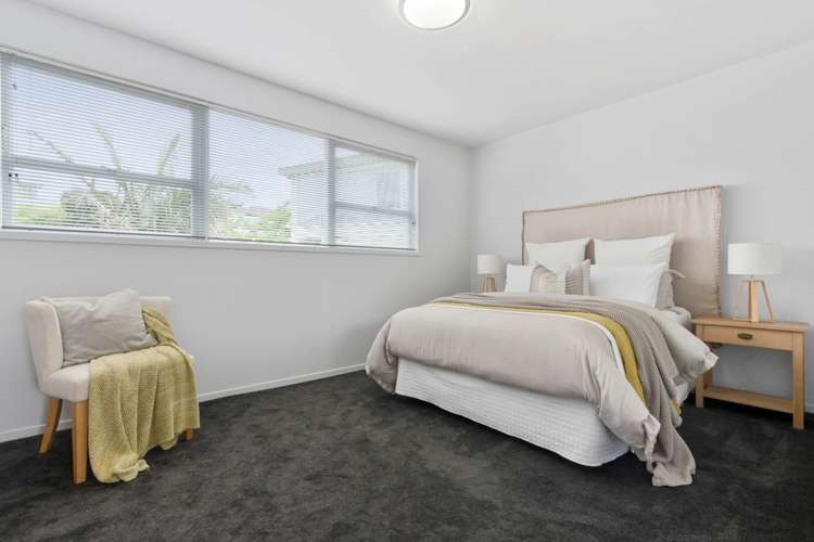 16/20 Shelly Beach Road Saint Marys Bay_9