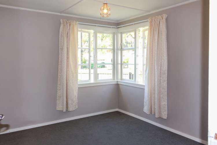 57 Devon Street Picton_7