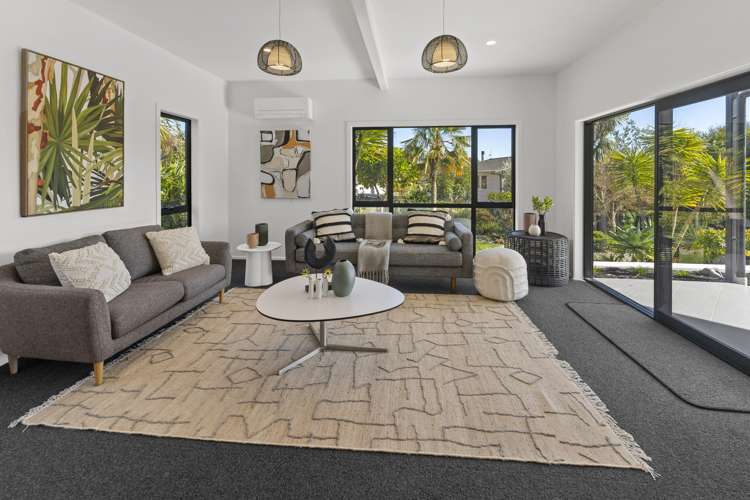 15 Lodestone Road Richmond_19