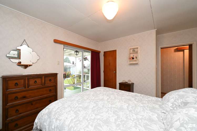 12 Barton Avenue Marewa_9