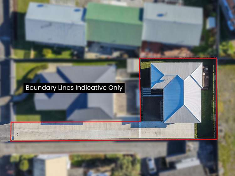 34a Exe Street Oamaru_32