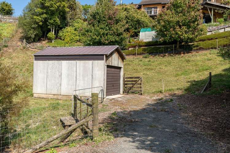 69 Bowman Road Whatawhata_27