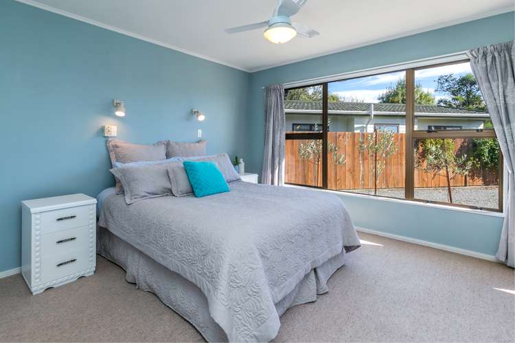 186 Hospital Road Witherlea_6