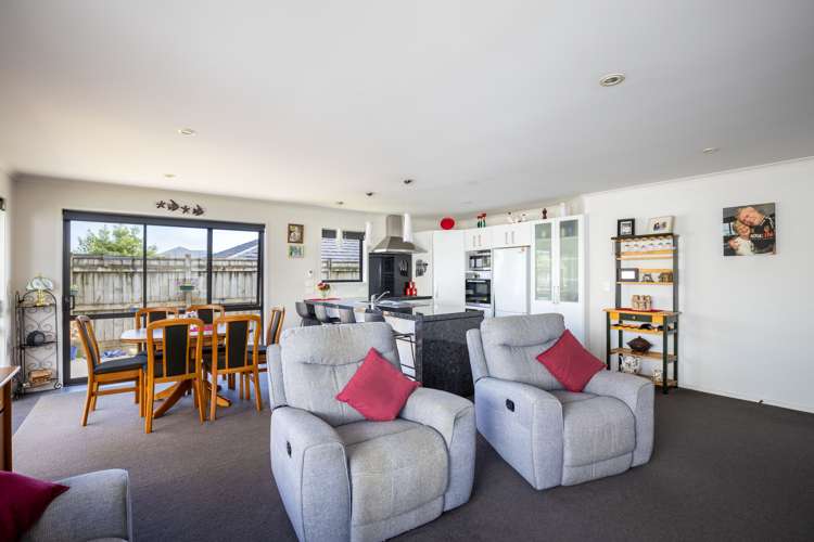 16b Coby Sydney Drive Bell Block_7