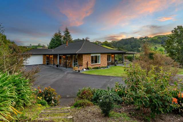 42 Walden Lane Wairoa_2