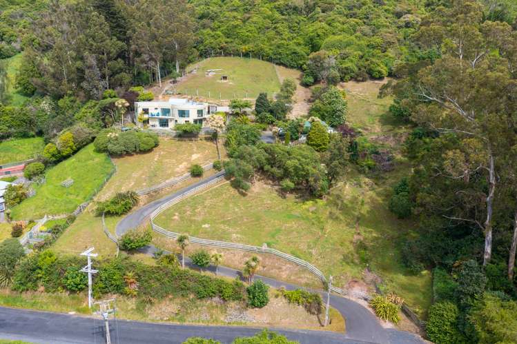 36 Burkes Drive Saint Leonards_42