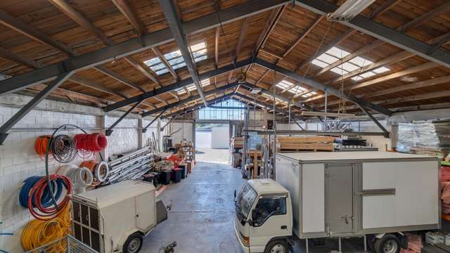 31 Waller Terrace Central Christchurch Central_2