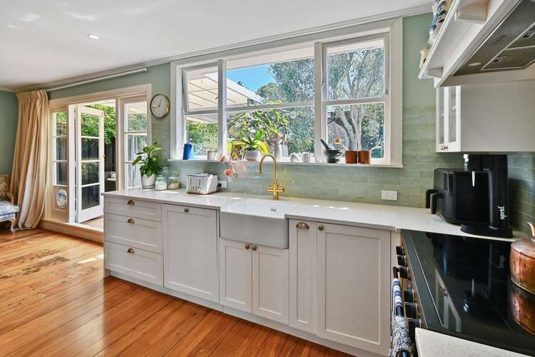 36 Arthur Road Hillpark_10