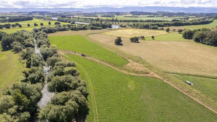 167 Ponatahi Road Martinborough_4
